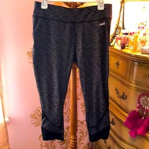 Avia Capri Sport Legging